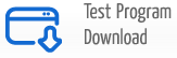 Test Program Download